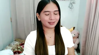 jane_bratxxx recorded nude video 851397