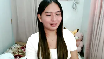 jane_bratxxx recorded nude video 851397