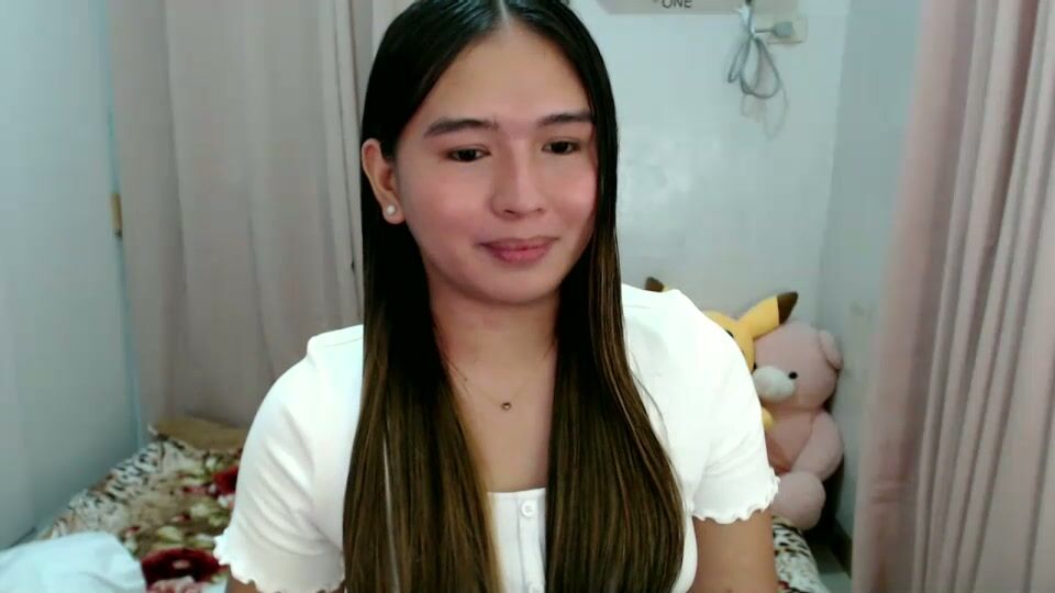 jane_bratxxx amateur webcam video - 03-24-2026