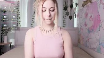 ellie_hollow sex porn cam - 24-Mar-2026