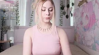 ellie_hollow recorded nude video 851401
