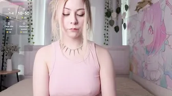 ellie_hollow sex porn cam - 24-Mar-2026