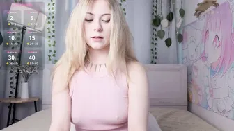 ellie_hollow 24-Mar-2026