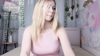 ellie_hollow 24-Mar-2026