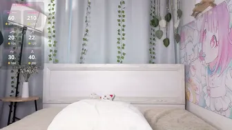 ellie_hollow 24-Mar-2026