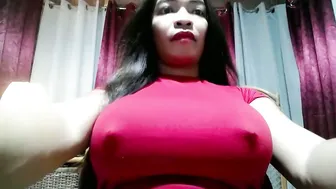 kisses_asian143 recorded nude video 851414