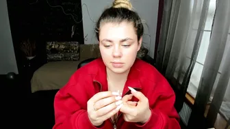isabellabler recorded nude video 851420