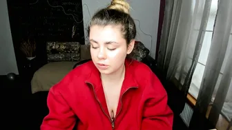 isabellabler recorded nude video 851420