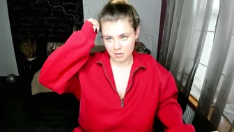 isabellabler recorded nude video 851420