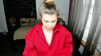 isabellabler recorded nude video 851420
