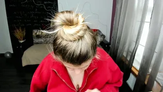 isabellabler recorded nude video 851420