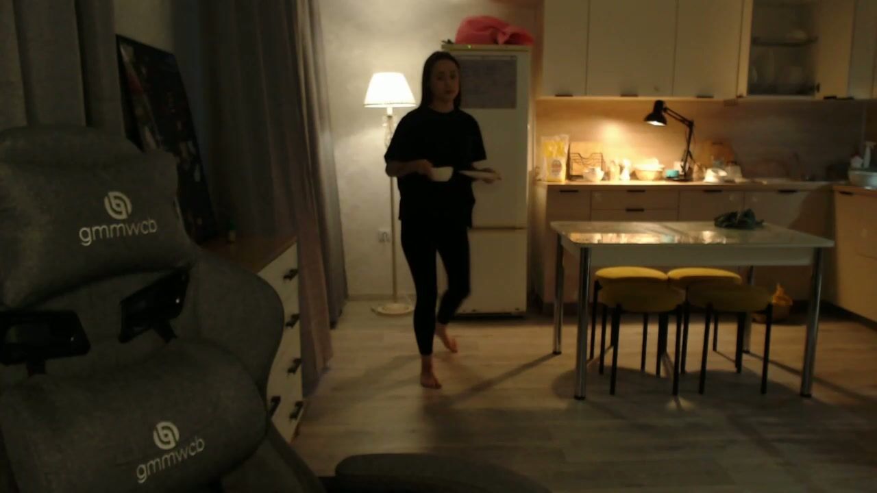 _lalune_ sex chat cam - 03/24/2026