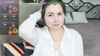 anitameyer recorded nude video 851436