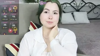 anitameyer recorded nude video 851436