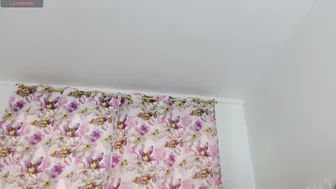 bella_gentle recorded nude video 851438