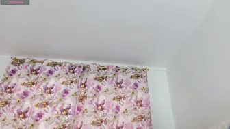 Bella_gentle lovense - 24 March 2026
