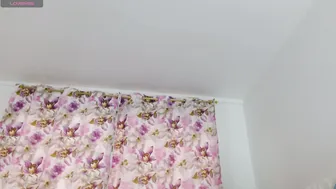 bella_gentle recorded nude video 851438