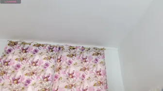 bella_gentle recorded nude video 851438