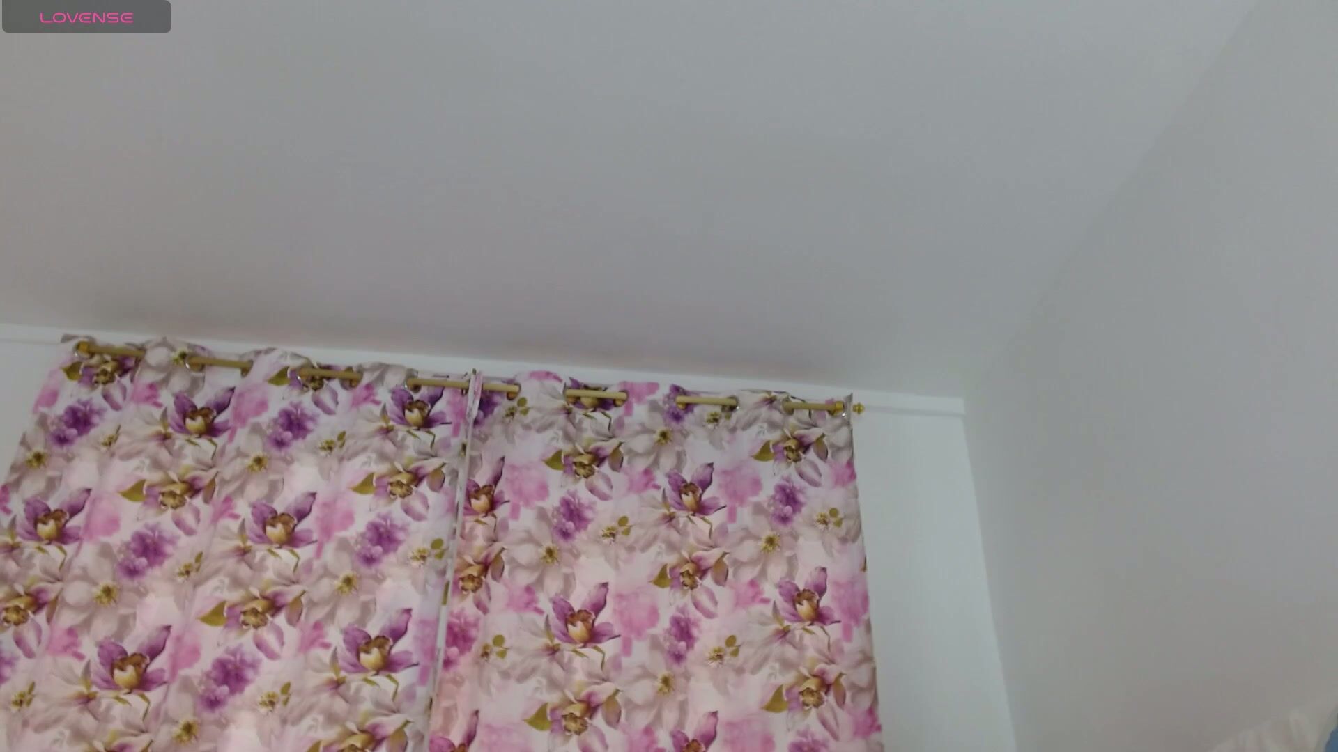 Bella_gentle lovense - 24 March 2026