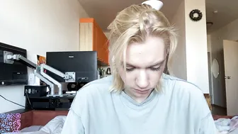 Teresagerula porn chat video 24-Mar-2026
