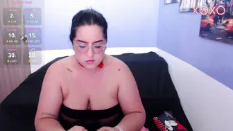 sofiadavis_23 recorded nude video 851467