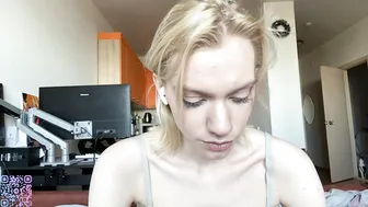 teresagerula recorded nude video 851470