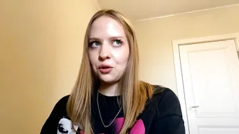 vestabriner recorded nude video 851474