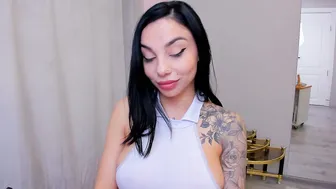 misssiennaa recorded nude video 851476
