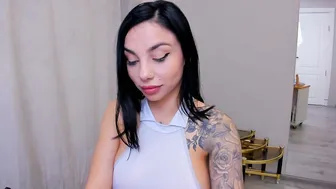 misssiennaa recorded nude video 851476