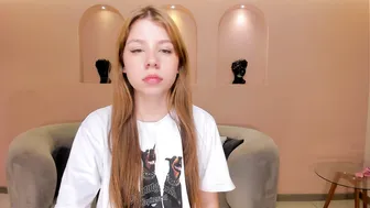 tiffannysins shy - 24-Mar-26