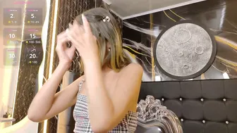 karolyn_rousse recorded nude video 851494