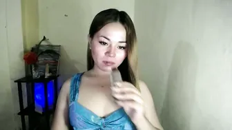 sweethotlove_xoxo recorded nude video 851495