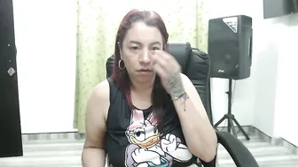 laura_craizy recorded nude video 851506