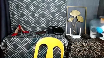 wet_kallista 03-24-2026 wifematerial