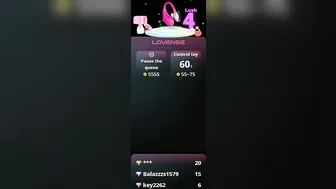 isabellacute_girl curvy cam