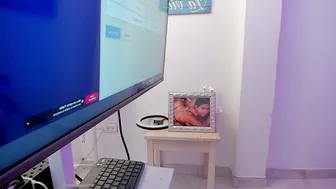 meganpresleyy 24-Mar-2026 submissive