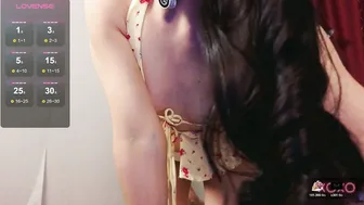 milly__foxy porn 03-24-2026