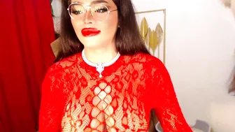 tasha_goddess recorded nude video 851534