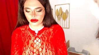 tasha_goddess (03-24-2026) sexy