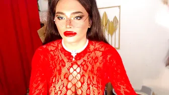 tasha_goddess recorded nude video 851534