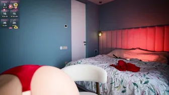 love_you_to123 recorded nude video 851538