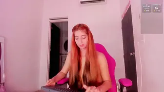 emiliana_sweet recorded nude video 851539