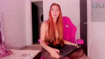 emiliana_sweet recorded nude video 851539
