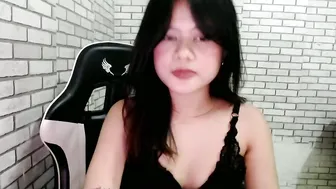 hoelyfloryn chat sex 24-Mar-2026