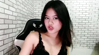 hoelyfloryn recorded nude video 851542