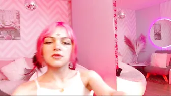 indy_moore webcam show 24-Mar-26