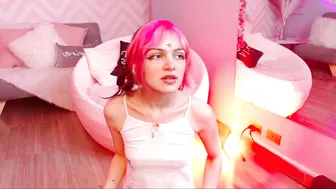indy_moore webcam show 24-Mar-26