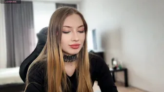 streis_mua recorded nude video 851547
