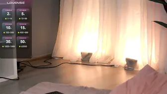 anastasiamills recorded nude video 851552