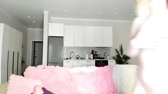 Uma_like cam video 24-Mar-26